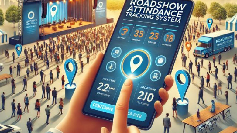 Employee Time Tracking Software for Project-Based Workflows