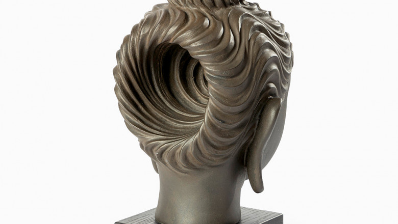 Enhance Peace and Style: Buddha Statue for Home Decor