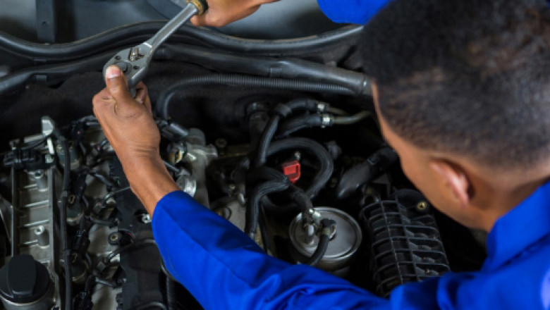 Expert Automobile Service in New Zealand – Trusted Car Repairs in South Auckland & Papatoetoe