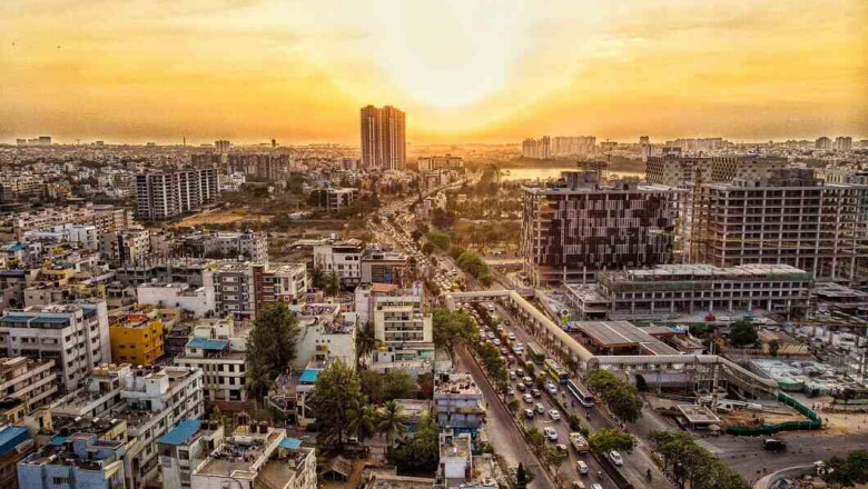 Explore Best 2 Days Package Tours from Bangalore with Ease