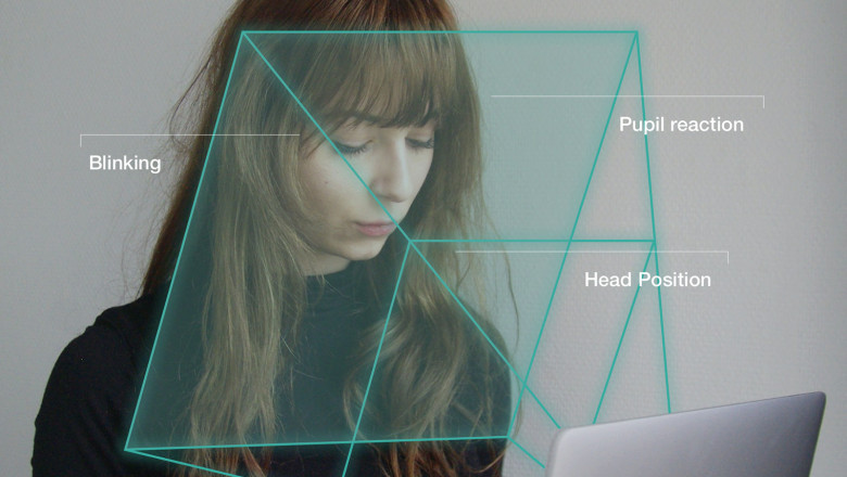 EyeTracking Inc. and the Mexico Eye Tracking Market: Navigating Growth and Innovation