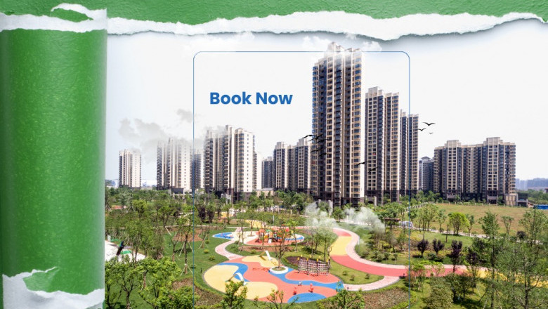 Find Affordable 3 BHK Flats for Sale in Bavdhan Pune
