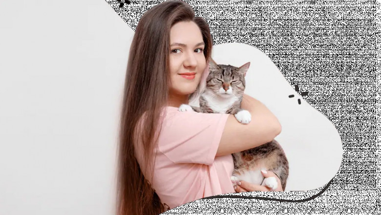 Flight Nanny Jobs Available | Join QT Pet Transport Today