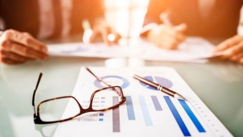 Friction Materials Market Leaders: Growth, Share, Value, Size, and Scope