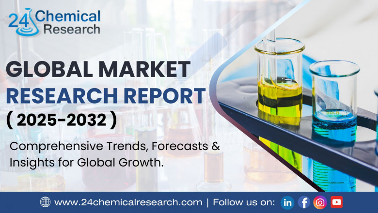 From Skincare to Supplements: Evening Primrose Extract Market Set for Robust Growth Through 2032