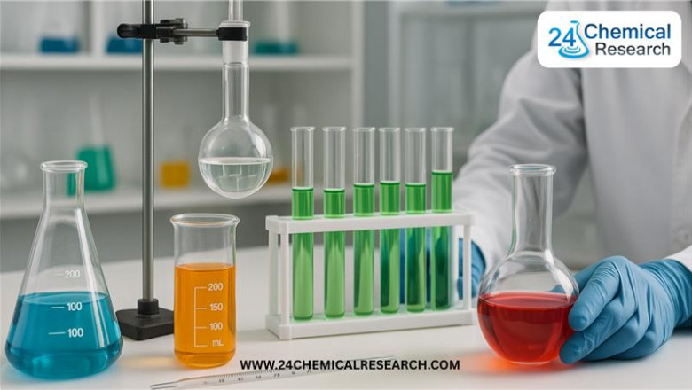 Global Diesel Motor Oils Market Research Report 2024(Status and Outlook)
