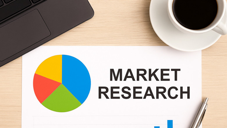 Global NdBR (Neodymium Butadiene Rubber) Industry Trends: Key Developments and Forecast Insights Through 2032