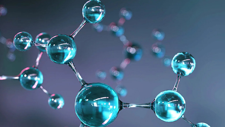 Global Polymeric Biomaterials Market  to Witness High Growth Owing to 3D Bioprinting
