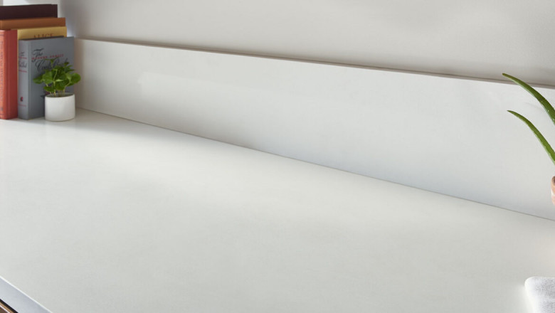 Granite World of Nashville: Transforming Your Kitchen with Premium Countertops