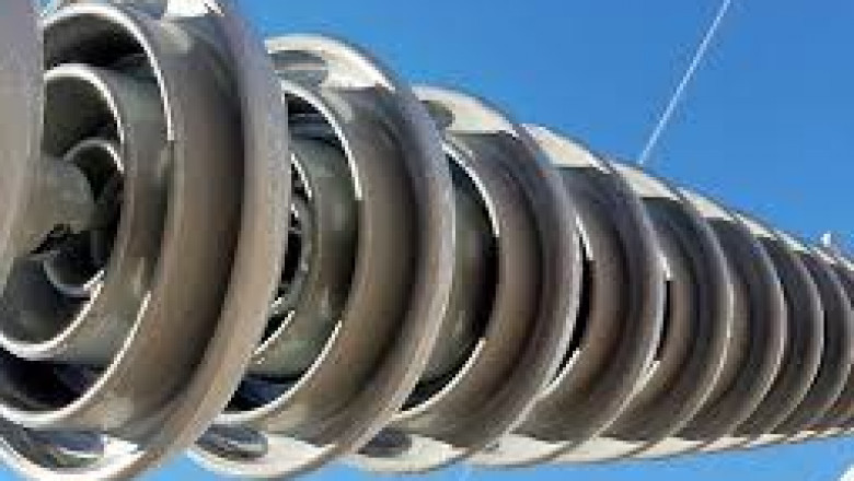 High Voltage Electric Insulators Market Hindrances Affecting Global Development Momentum