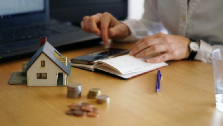 Home Loan Programs for Low Credit Scores: What You Need to Know