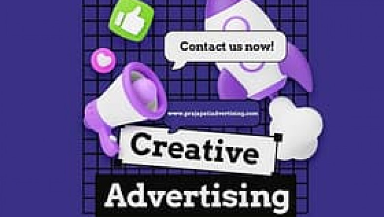 How are Advertising Agencies in Pune Shaping Local Businesses?