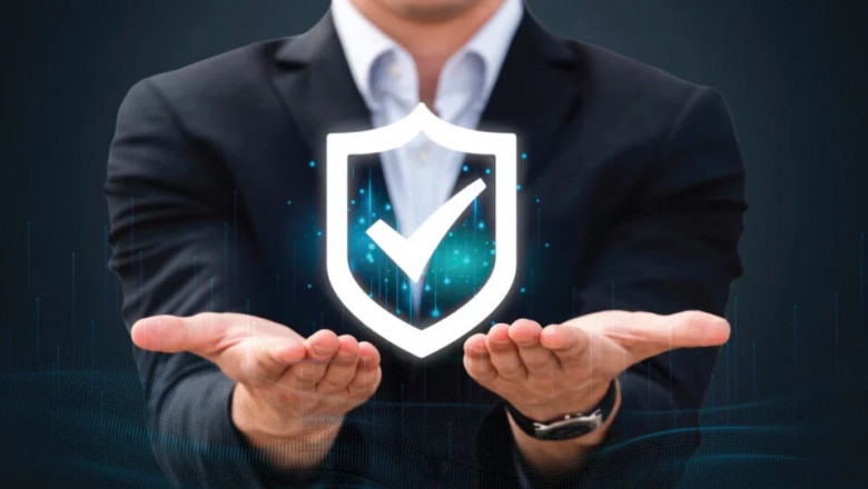 How CIOs Are Tackling AI Trust, Risk, and Security Management