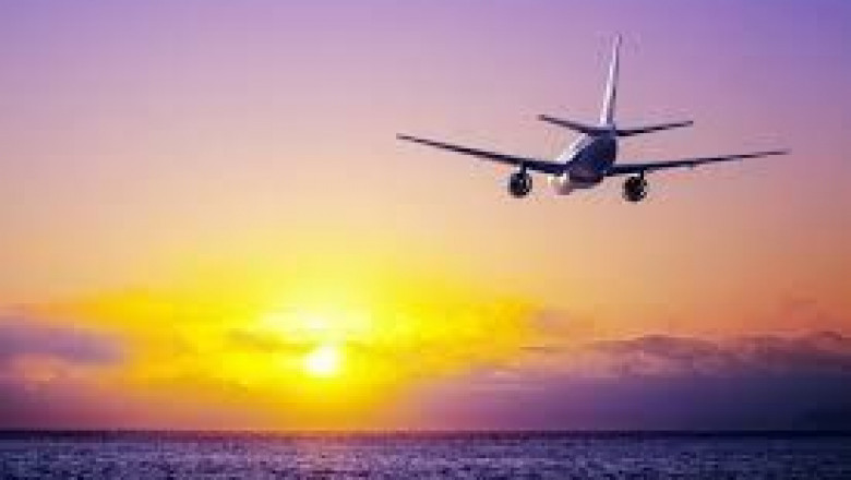 How Do I Get to a Live Person at Frontier Flights? [Step-by-Step Guide]