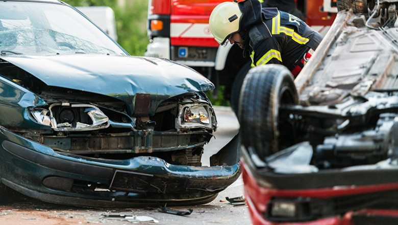 How Much Does an Accident Lawyer in Orlando Cost?