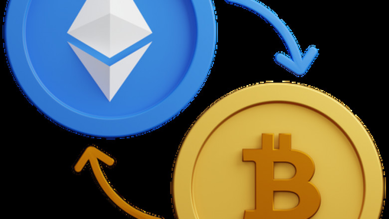 How Multi-Sig Wallets Are Enhancing Trust in Cryptocurrency Exchanges