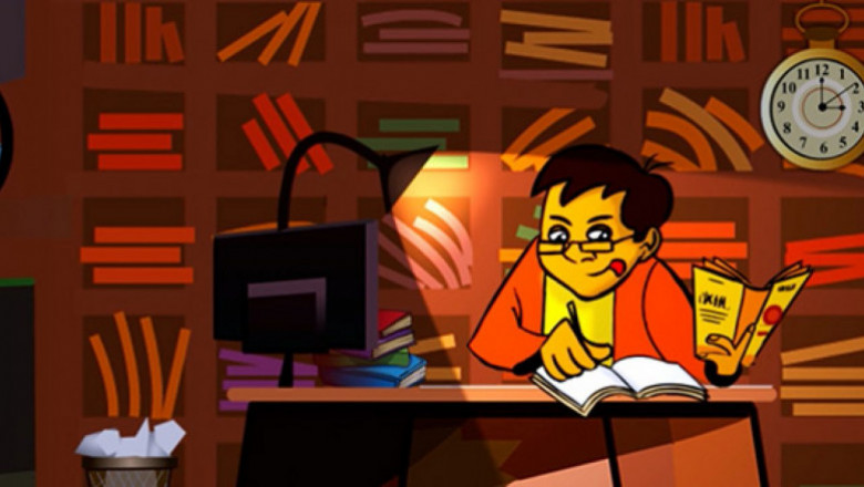 How to Avoid Plagiarism in Your Academic Writing