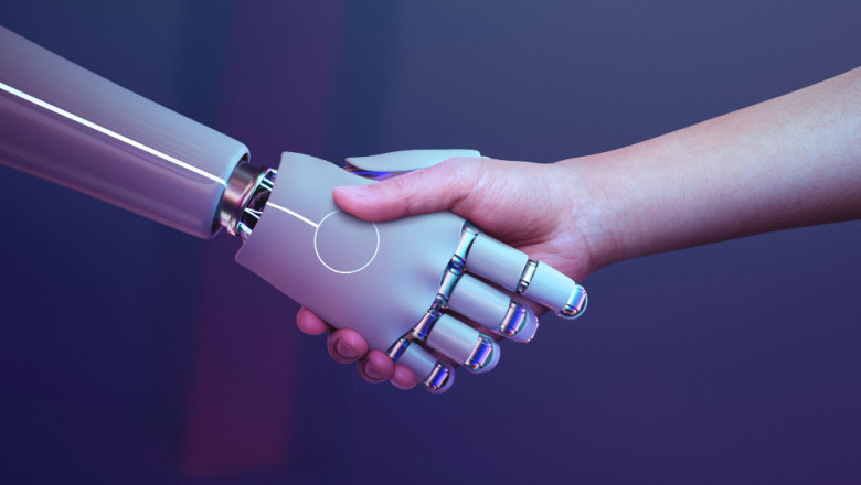 How to Choose the Right Generative AI Development Company for Your Business.