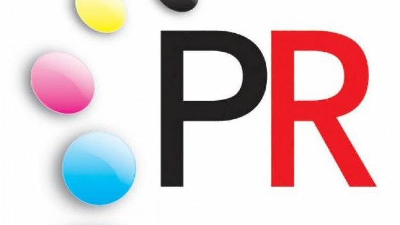 How to Find a PR Agency That Fits Your Budget Without Breaking the Bank