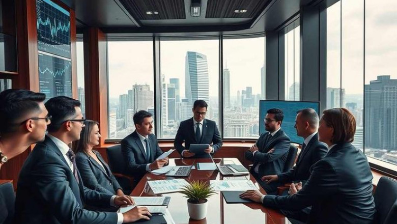 How to Pitch to Investors: Proven Tips for Startup Founders