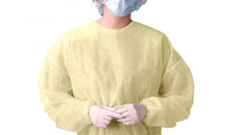 How Wholesale Medical Supplies Support Emergency Preparedness