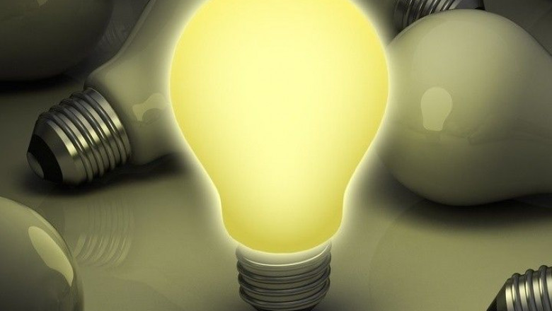 Inspiring Teams: Leadership Strategies from Top CEOs