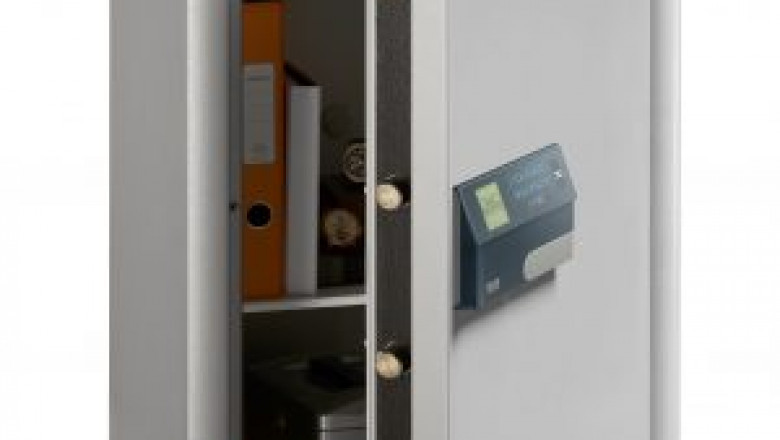 Insurance and Fire Safes: What Coverage Do You Need?