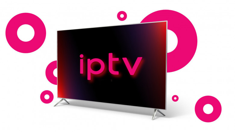 IPTV Germany Arabic Channel – Arabisches Fernsehen in bester Qualität