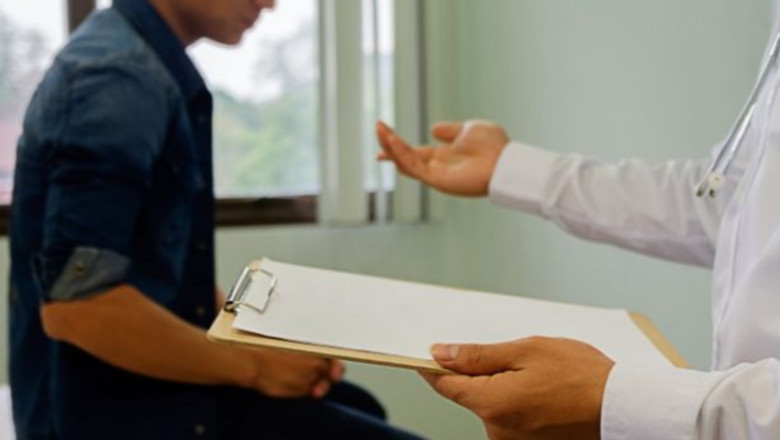 Is Erectile Dysfunction Curable?