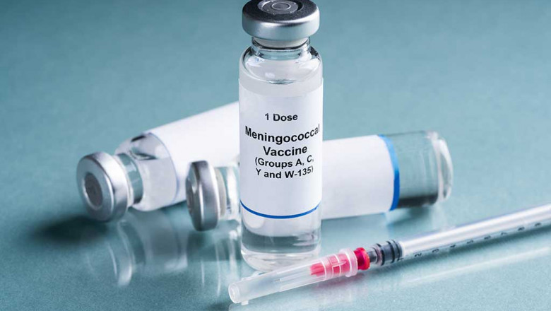 Meningococcal Vaccines Market: Key Insights, Growth Drivers &amp; Future Trends