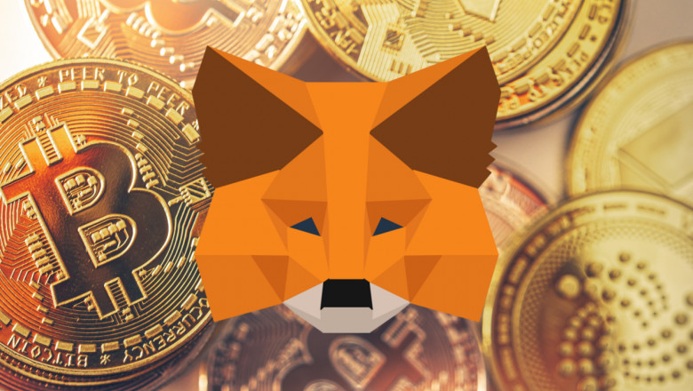 MetaMask Customer Support Explained: When to Call and What to Expect