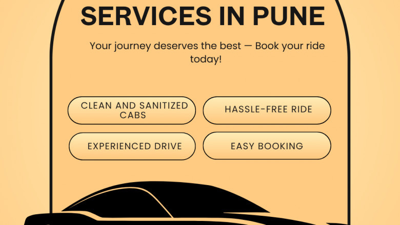 Monthly Cab Services in Pune – Reliable, Affordable & Hassle-Free Travel with WTL