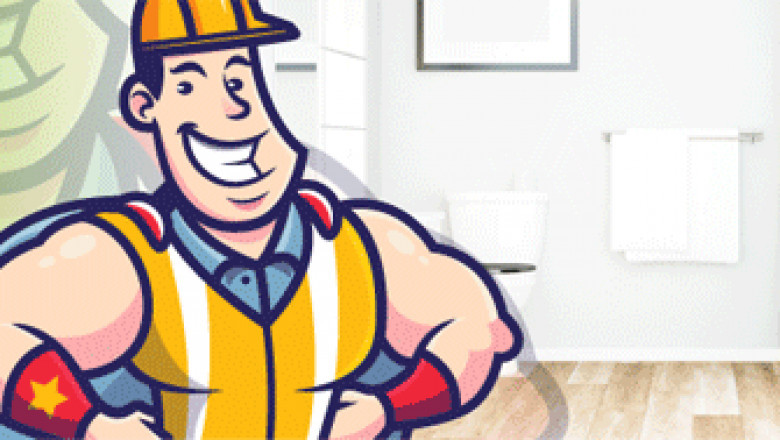 Montreal Drain Experts | Fast, Professional, Client-Focused Service