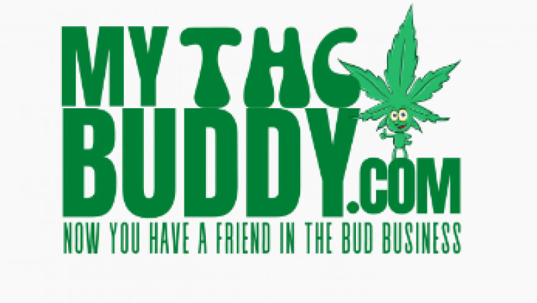 MyTHCBuddy Elevates Cannabis Experience with Space Gods THC Products and Looper Live Badder