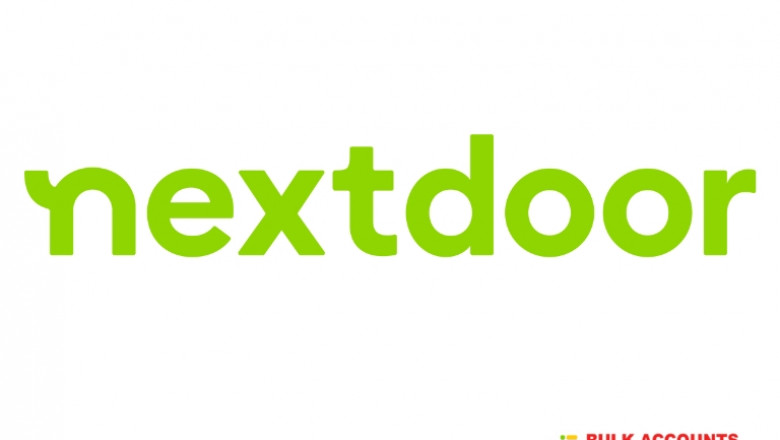 Nextdoor vs. Facebook Groups: Which Account Works Better for Neighborhood Networking?