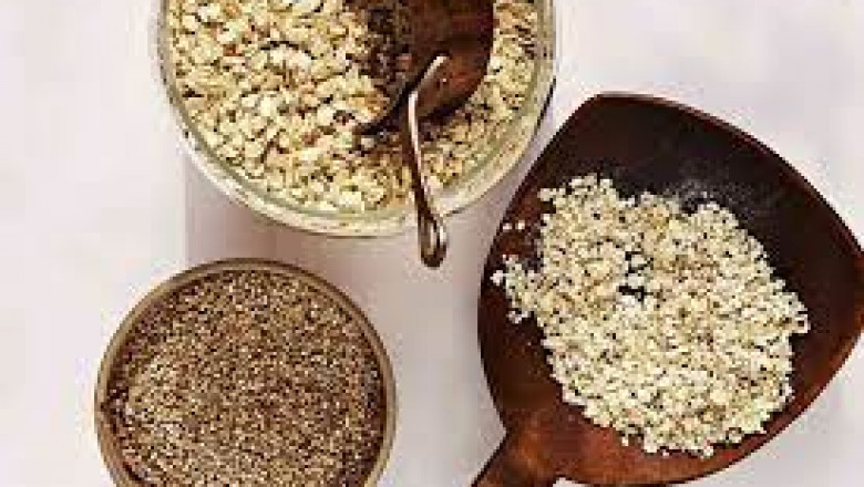 Organic Oats Market Impacting Factors: Unpacking Key Elements Shaping Market Dynamics