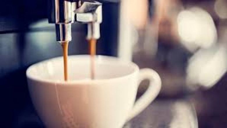 Out-of-home Coffee Market Landscape: Evolving Ecosystem of Venues, Formats, and Consumer Preferences
