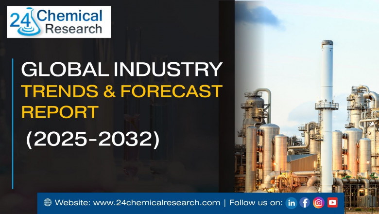 Post-Consumer Recycled (PCR) PC-ABS Market, Global Outlook and Forecast 2025-2032