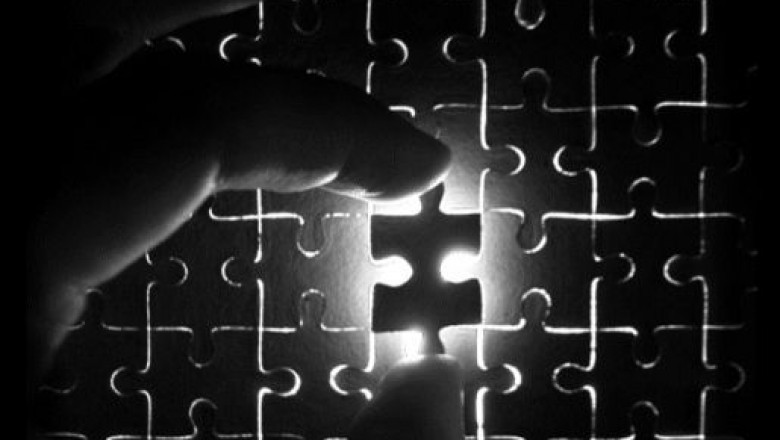 PR Agency vs. In-House: What’s the Smarter Move in 2025?