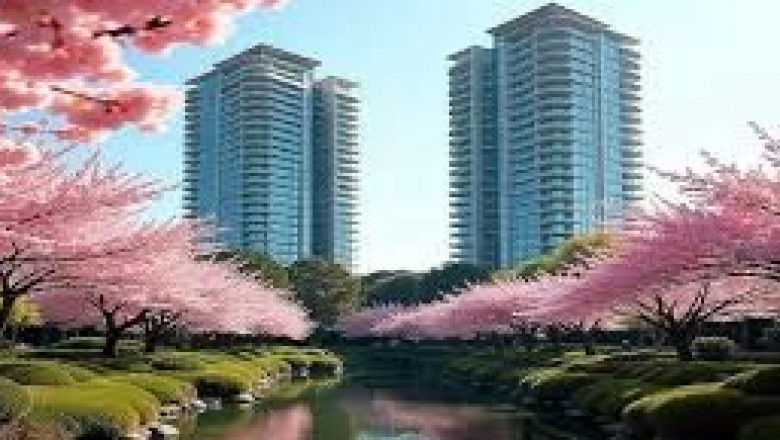 Pre-Launch Advantage: Assetz Codename Kyoto Luxury Apartments in North Bangalore