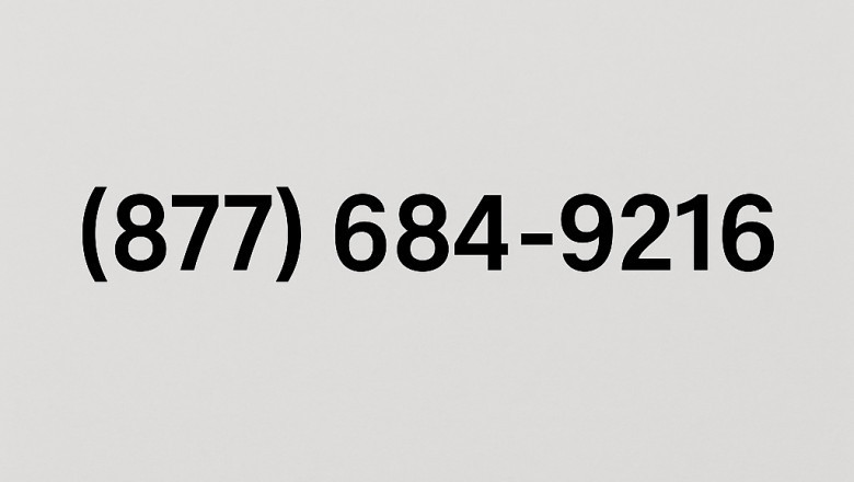 Quickbo0ks Desktop Support Number &gt;&gt;&gt;&gt; 1(877)684_9216