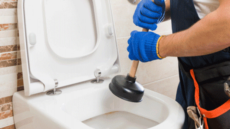 Reliable & Professional Drain Repair in Montreal | Get a Free Quote