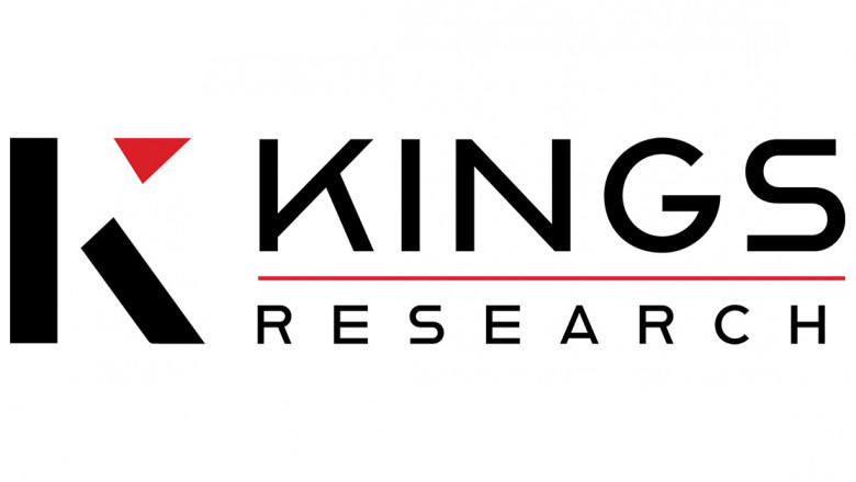 Shifting Paradigms in AML Therapy: Market Projections to 2031