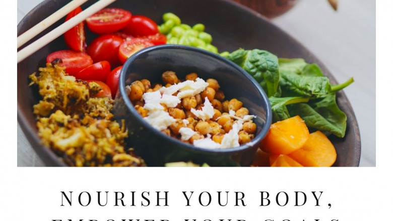 Simple Swaps for Common Allergen-Free Meals