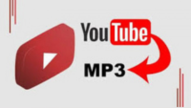 Simplifying Audio Conversion: Why “YouTube a MP3” Tools Are a Must-Have in 2025