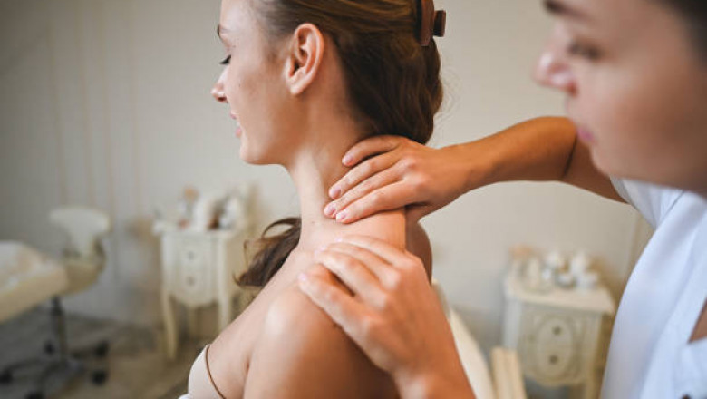 Step By Step Chiropractic Expands to Anaheim Hills, Delivering Expert Care from Leading Anaheim CA Chiropractor