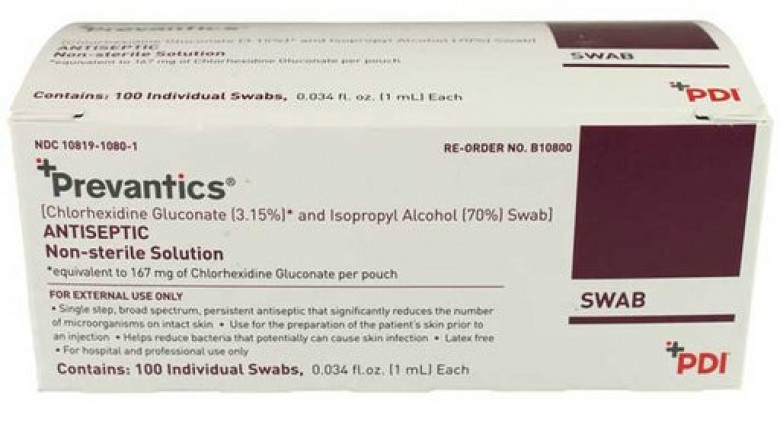 Streamlining Healthcare Logistics with Wholesale Medical Supplies