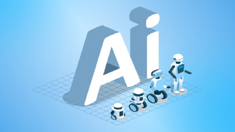 Superintelligence in AI: The Next Frontier of Artificial Intelligenc
