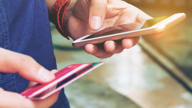 Tencent Holdings Limited (WeChat) Strategy in the Middle East Mobile Payment Market