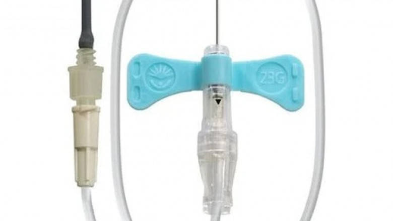 The Cost-Saving Benefits of Buying Wholesale Medical Supplies
